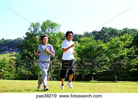 student, students, school boy, boy student, school girl, girl student, young View Large Photo Image Stock Photo - student, students, school boy, boy student, school girl, girl student, young. Fotosearch