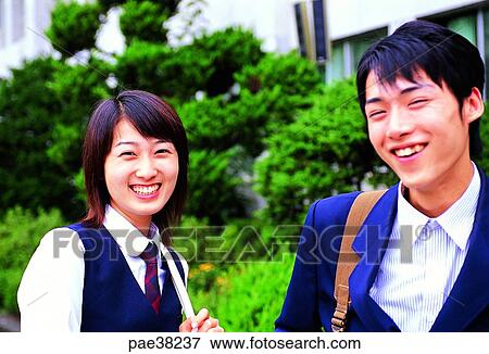 student, students, school boy, boy student, school girl, girl student, young View Large Photo Image Stock Photo - student, students, school boy, boy student, school girl, girl student, young. Fotosearch