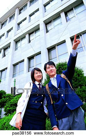 student, students, school boy, boy student, school girl, girl student, young View Large Photo Image Stock Photograph - student, students, school boy, boy student, school girl, girl student, young. Fotosearch