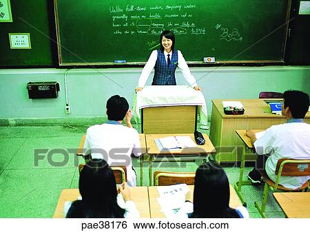 student, students, school boy, boy student, school girl, girl student, desk View Large Photo Image Stock Photograph - student, students, school boy, boy student, school girl, girl student, desk. Fotosearch