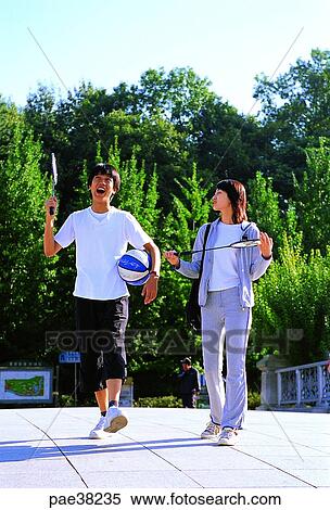 student, students, school boy, boy student, school girl, girl student, young View Large Photo Image Stock Photography - student, students, school boy, boy student, school girl, girl student, young. Fotosearch
