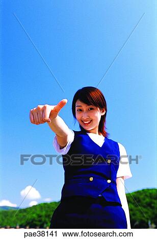 student, students, school girl, girl student, thumb finger, best, high View Large Photo Image Stock Image - student, students, school girl, girl student, thumb finger, best, high. Fotosearch