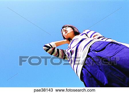 student, students, school girl, girl student, young, boys and girls, boys View Large Photo Image Stock Image - student, students, school girl, girl student, young, boys and girls, boys. Fotosearch