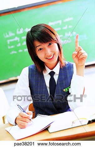 student, students, school girl, girl student, studying, study, book View Large Photo Image Stock Image - student, students, school girl, girl student, studying, study, book. Fotosearch