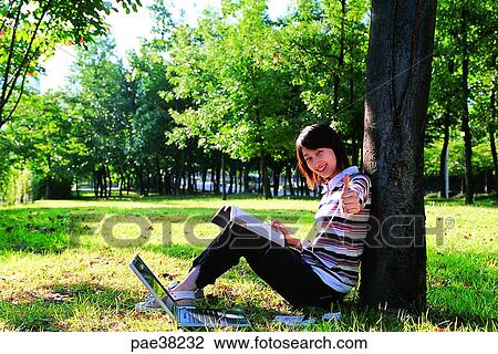 student, students, school girl, girl student, book, books, notebook View Large Photo Image Stock Image - student, students, school girl, girl student, book, books, notebook. Fotosearch