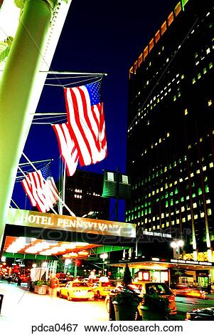 America national flag, New York, flag stars and stripes, Stars and Stripes, Old Glory, flag, America View Large Photo Image Stock Photo - America national flag, New York, flag stars and stripes, Stars and Stripes, Old Glory, flag, America. Fotosearch