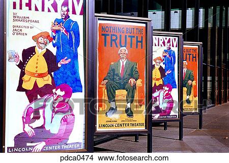 billboard, New York, sign, advertisement, Metro ad, notice board, America View Large Photo Image Picture - billboard, New York, sign, advertisement, Metro ad, notice board, America. Fotosearch