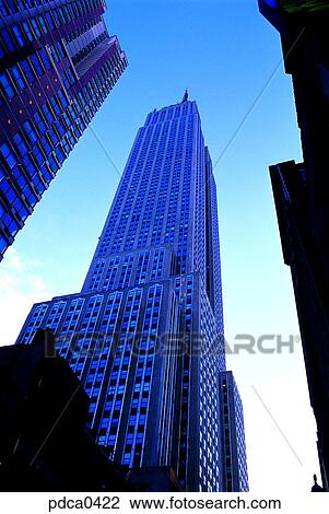 building, buildings, modeling, structure, skyscraper, high-storied, high-storied building View Large Photo Image Stock Image - building, buildings, modeling, structure, skyscraper, high-storied, high-storied building. Fotosearch