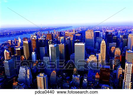 city, New York, buildings, building, Manhattan, cities, America View Large Photo Image Stock Image - city, New York, buildings, building, Manhattan, cities, America. Fotosearch