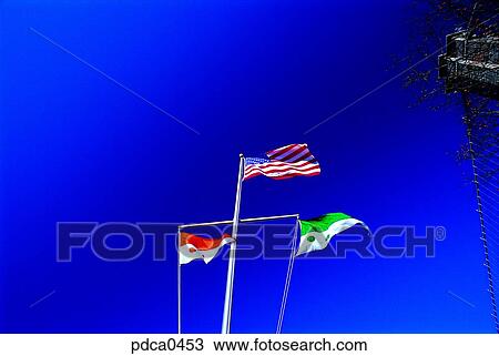 flag, America, Old Glory, Stars and Stripes, flag stars and stripes, America national flag View Large Photo Image Stock Image - flag, America, Old Glory, Stars and Stripes, flag stars and stripes, America national flag. Fotosearch