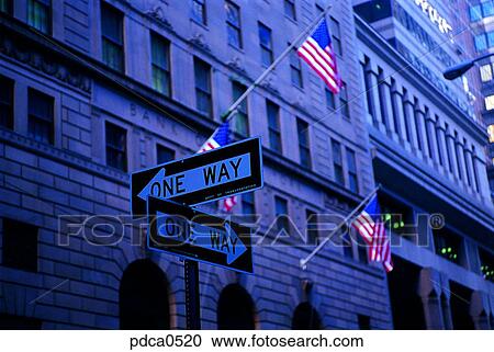 flag stars and stripes, New York, Stars and Stripes, Old Glory, flag, America national flag, America View Large Photo Image Stock Image - flag stars and stripes, New York, Stars and Stripes, Old Glory, flag, America national flag, America. Fotosearch