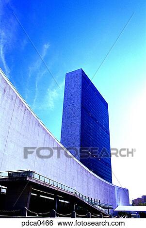 high-storied building, New York, high-storied, buildings, building, modeling, America View Large Photo Image Stock Photograph - high-storied building, New York, high-storied, buildings, building, modeling, America. Fotosearch