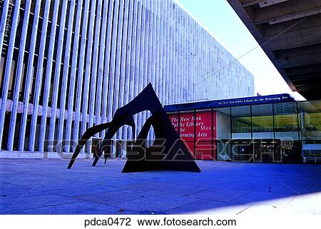 model, Lincoln Center, modeling, sculpture, New York, scuplture, America View Large Photo Image Stock Image - model, Lincoln Center, modeling, sculpture, New York, scuplture, America. Fotosearch