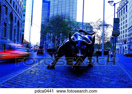 model, New York, modeling, sculpture, Manhattan, sculpture, America View Large Photo Image Stock Image - model, New York, modeling, sculpture, Manhattan, sculpture, America. Fotosearch