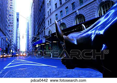 model, New York, modeling, sculpture, Manhattan, sculpture, America View Large Photo Image Stock Image - model, New York, modeling, sculpture, Manhattan, sculpture, America. Fotosearch