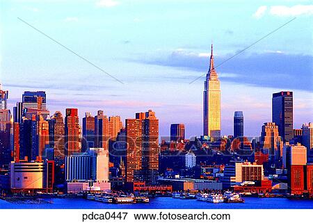 modeling, New York, buildings, building, Manhattan, structure, America View Large Photo Image Stock Photo - modeling, New York, buildings, building, Manhattan, structure, America. Fotosearch