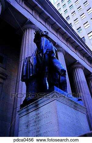 modeling, New York, Gordge Washingtonsculpture, Gordge, Washinton, model, America View Large Photo Image Stock Photograph - modeling, New York, Gordge Washingtonsculpture, Gordge, Washinton, model, America. Fotosearch