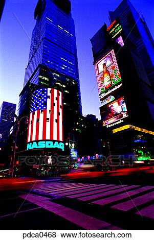 neon, New York, neon sign, sign, Broadway, America View Large Photo Image Stock Photo - neon, New York, neon sign, sign, Broadway, America. Fotosearch