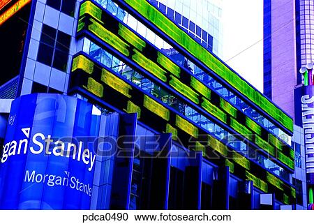 New York, structure, modeling, the Stock Eexchange, America View Large Photo Image Stock Image - New York, structure, modeling, the Stock Eexchange, America. Fotosearch
