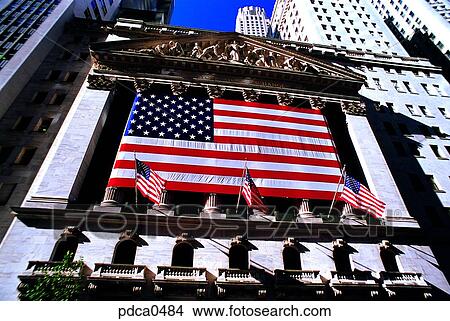Old Glory, New York, national flag, America national flag, flag, Stars and Stripes, America View Large Photo Image Picture - Old Glory, New York, national flag, America national flag, flag, Stars and Stripes, America. Fotosearch