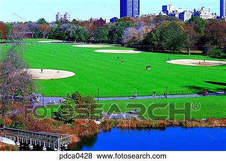 overseas, Central Park, abroad, New York, park, foreign, America View Large Photo Image Stock Photo - overseas, Central Park, abroad, New York, park, foreign, America. Fotosearch