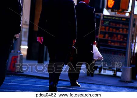 person, New York, person, attendence, Wall Street, white man, America View Large Photo Image Stock Image - person, New York, person, attendence, Wall Street, white man, America. Fotosearch