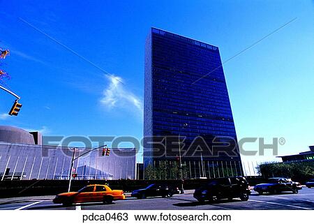 structure, New York, modeling, buildings, building, America View Large Photo Image Stock Image - structure, New York, modeling, buildings, building, America. Fotosearch