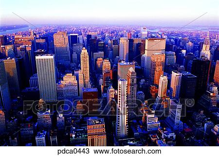 town, New York, cities, city, Manhattan, city landscape, America View Large Photo Image Stock Image - town, New York, cities, city, Manhattan, city landscape, America. Fotosearch