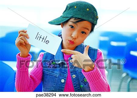 child, children, youngster, young, student, students, elementary student View Large Photo Image Picture - child, children, youngster, young, student, students, elementary student. Fotosearch