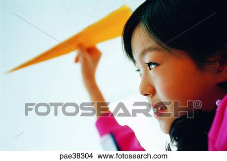 child, children, youngster, young, student, students, elementary student View Large Photo Image Picture - child, children, youngster, young, student, students, elementary student. Fotosearch