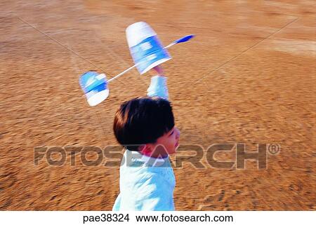 Picture - child, children, youngster, young, student, students, elementary student. Fotosearch