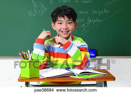 child, children, youngster, young, elementary student, pupil, pupils View Large Photo Image Picture - child, children, youngster, young, elementary student, pupil, pupils. Fotosearch
