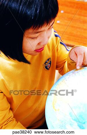 child, children, youngster, young, Korean, Koreans, Oriental View Large Photo Image Stock Image - child, children, youngster, young, Korean, Koreans, Oriental. Fotosearch