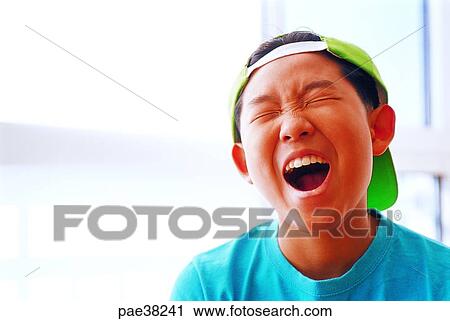 child, children, youngster, young, Korean, Koreans, Oriental View Large Photo Image Stock Image - child, children, youngster, young, Korean, Koreans, Oriental. Fotosearch