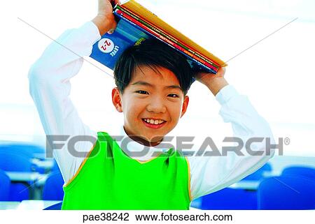child, children, youngster, young, Korean, Koreans, Oriental View Large Photo Image Stock Image - child, children, youngster, young, Korean, Koreans, Oriental. Fotosearch