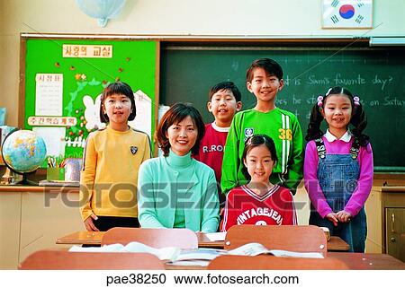 child, children, youngster, young, speaker, lecturer, student View Large Photo Image Stock Image - child, children, youngster, young, speaker, lecturer, student. Fotosearch