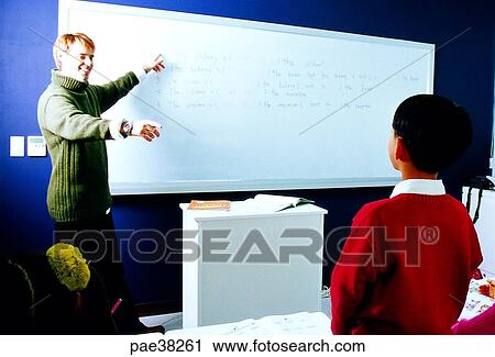 child, children, youngster, young, conversation, tell, talk View Large Photo Image Stock Image - child, children, youngster, young, conversation, tell, talk. Fotosearch