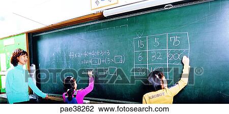 child, children, youngster, young, conversation, tell, talk View Large Photo Image Stock Image - child, children, youngster, young, conversation, tell, talk. Fotosearch