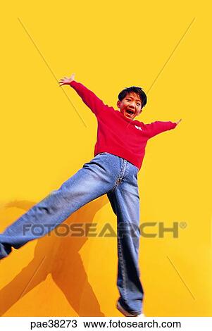 child, children, youngster, young, student, students, elementary student View Large Photo Image Stock Image - child, children, youngster, young, student, students, elementary student. Fotosearch