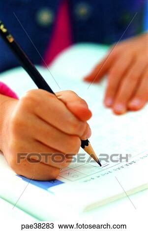 child, children, youngster, young, student, students, elementary student View Large Photo Image Stock Image - child, children, youngster, young, student, students, elementary student. Fotosearch