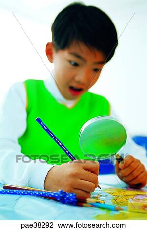 child, children, youngster, young, student, students, elementary student View Large Photo Image Stock Image - child, children, youngster, young, student, students, elementary student. Fotosearch