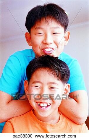 child, children, youngster, young, student, students, play View Large Photo Image Stock Image - child, children, youngster, young, student, students, play. Fotosearch