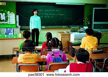 child, children, youngster, young, conversation, tell, talk View Large Photo Image Stock Image - child, children, youngster, young, conversation, tell, talk. Fotosearch