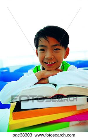 child, children, youngster, young, student, students, elementary student View Large Photo Image Stock Image - child, children, youngster, young, student, students, elementary student. Fotosearch