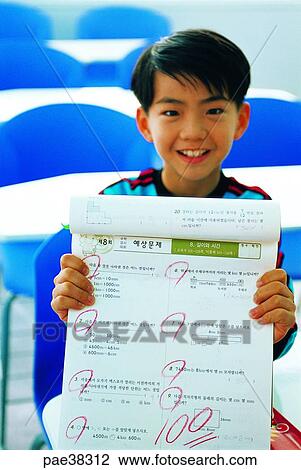 child, children, youngster, young, student, students, elementary student View Large Photo Image Stock Image - child, children, youngster, young, student, students, elementary student. Fotosearch