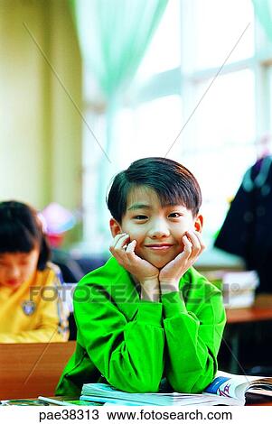 child, children, youngster, young, student, students, elementary student View Large Photo Image Stock Image - child, children, youngster, young, student, students, elementary student. Fotosearch