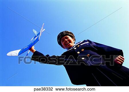 child, children, youngster, young, student, students, elementary student View Large Photo Image Stock Image - child, children, youngster, young, student, students, elementary student. Fotosearch