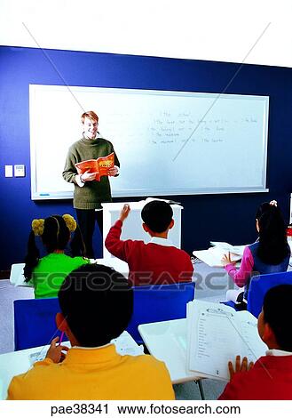 child, children, youngster, young, conversation, tell, talk View Large Photo Image Stock Image - child, children, youngster, young, conversation, tell, talk. Fotosearch