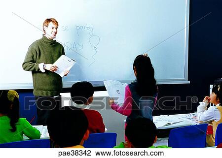 child, children, youngster, young, conversation, tell, talk View Large Photo Image Stock Image - child, children, youngster, young, conversation, tell, talk. Fotosearch