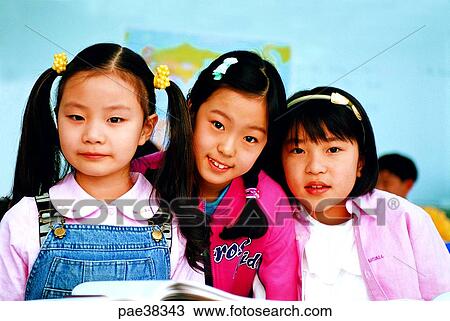 child, children, youngster, young, school, schools, student View Large Photo Image Stock Image - child, children, youngster, young, school, schools, student. Fotosearch